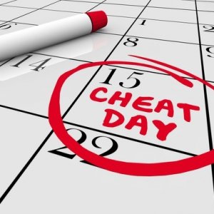 Cheating Day: Cara Menikmati Tanpa Merusak Pola Makan