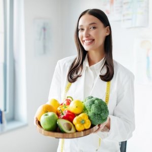 Program MBG: Peran Ahli Gizi dalam Menyusun Menu Sehat