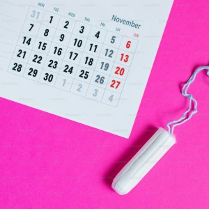 Siklus Menstruasi Tak Stabil dan Sering Kram, Apa Artinya?