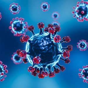 Influenza A: Apa Bedanya dengan Flu Biasa?