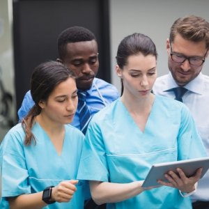 Apa Itu Magang dan Manfaatnya untuk Mahasiswa STIKES?