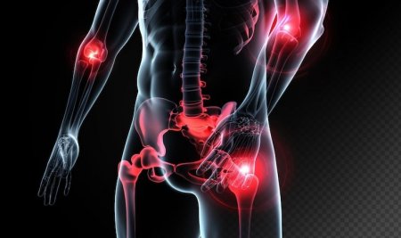 Pubalgia Adalah Cedera Panggul yang Wajib Diwaspadai!