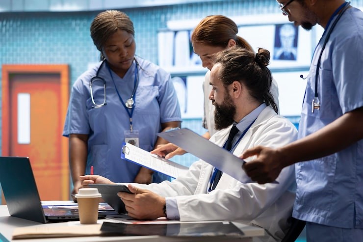 Apa itu magang, yaitu salah satu aktivitas mahasiswa.