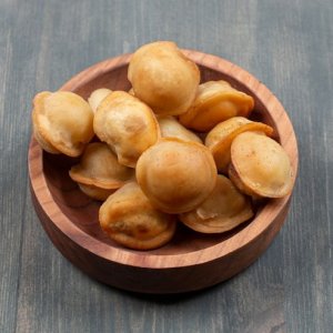 Makanan Khas Samarinda yang Disajikan saat Lebaran