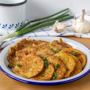 Berbuka Puasa? Inilah Makanan yang Perlu Dihindari