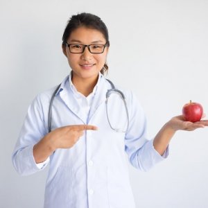 Peran Ahli Gizi dalam Menu Ramadan