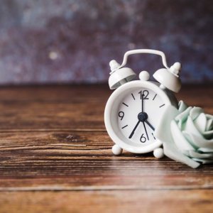 Puasa 2026 dan Pengaruhnya terhadap Kualitas Darah