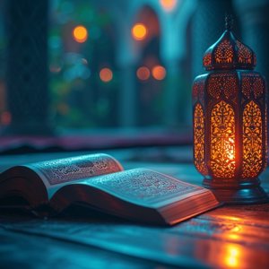 Tips Puasa Ramadan untuk Penderita Anemia