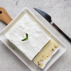 Kue Khas Kalimantan Selatan yang Enak Disantap Saat Lebaran