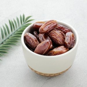 Takjil Ramadhan Sehat Tanpa Lonjakan Kalori untuk Buka Puasa