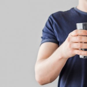 Cara Mengatasi Kekenyangan Saat Buka Puasa