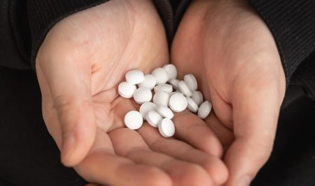 Obat Paracetamol: Manfaat dan Bagaimana dengan Dosisnya?