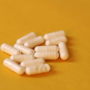 Obat Pelangsing dan Bahayanya untuk Tubuh