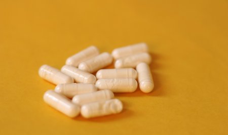 Obat Pelangsing dan Bahayanya untuk Tubuh