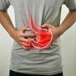 Asam Lambung: Cara Puasa Sehat untuk Penderitanya