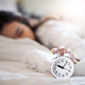 Puasa Ramadhan dan Kebiasaan yang Perlu Dihindari Saat