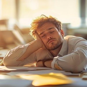 Kekurangan Vitamin dan Tanda Awal pada Tubuh