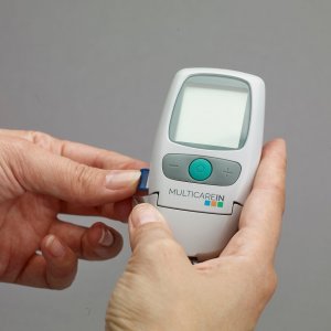 Memahami Kolesterol Normal Wanita dan Cara Menjaganya