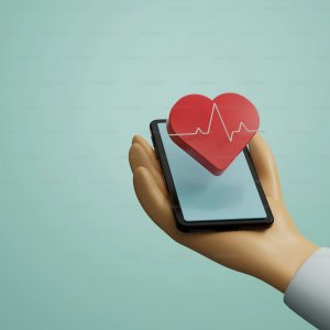 Mengenal Standar Detak Jantung Normal dan Cara Menjaganya