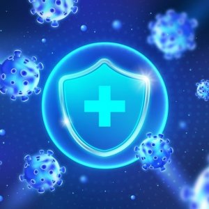 Imun Tubuh dan Cara Alami Tingkatkan Kekebalan