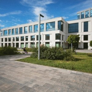 STIKes Kalimantan Selatan Terbaik yang Jadi Pilihan