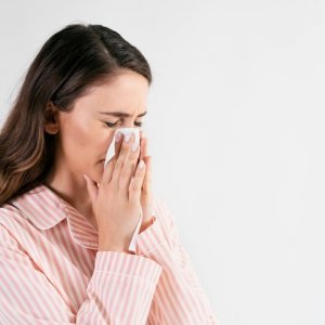 Alami Alergi Debu? Begini Cara Mengantisipasinya