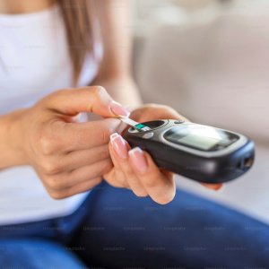 Apakah Kadar Gula Dapat Mempengaruhi Kerja Otak?