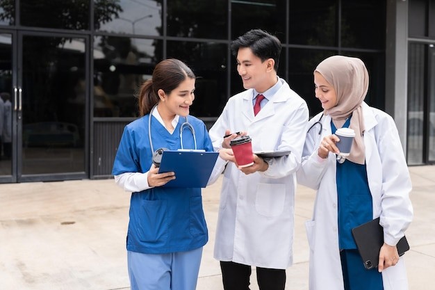 Pendidikan kesehatan.