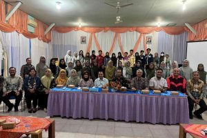 stikes husada borneo