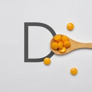 Vitamin D dan Manfaatnya untuk Kesuburan Pria