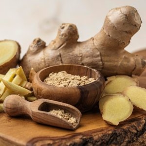 Obat Meriang Herbal Terbaik yang Perlu Diketahui