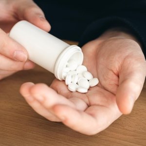 Efek Samping Penggunaan Paracetamol Jangka Panjang