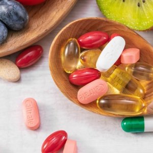 Imun Tubuh: Vitamin dan Mineral Penting untuk Menjaganya