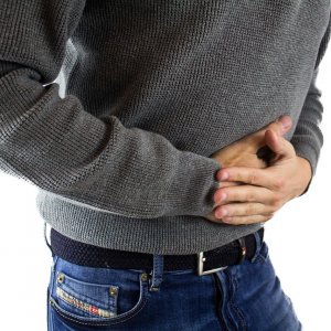 Tips Makanan Saat Diare yang Baik Dikonsumsi