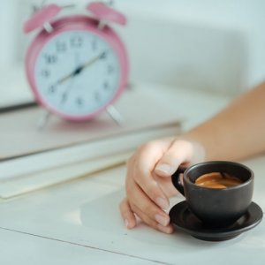 Apakah Minum Kopi Setelah Minum Obat Diperbolehkan?