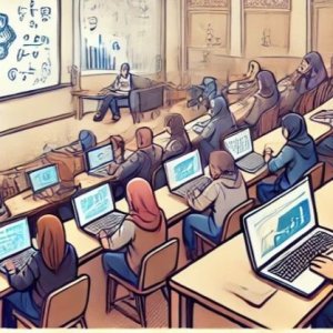 Mengenal Konsep Pendidikan Islam Muhammadiyah
