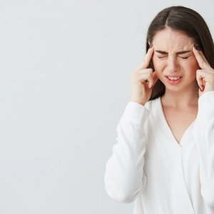 Penyebab Sering Sakit Kepala dan Kapan Harus ke Dokter