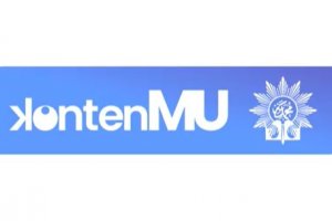 KontenMu berbasis artificial intelligence.