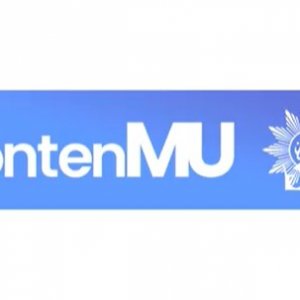KontenMu Berbasis Artificial Intelligence: Inovasi Pembelajaran Digital