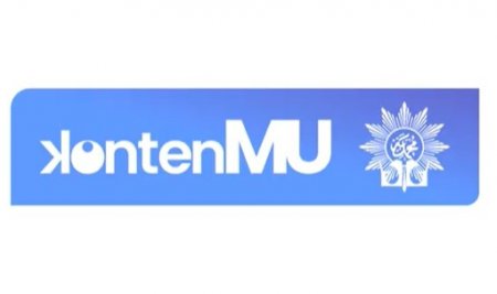 KontenMu Berbasis Artificial Intelligence: Inovasi Pembelajaran Digital