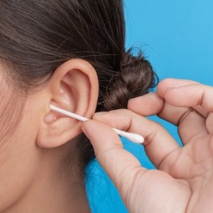 5 Tips Menjaga Kesehatan Telinga