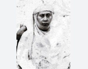 Nyai Ahmad Dahlan dan Sejarah Berdirinya Organisasi Aisyiyah