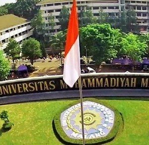 3 Fungsi Utama Lembaga Pendidikan Muhammadiyah yang Perlu Diketahui