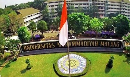 3 Fungsi Utama Lembaga Pendidikan Muhammadiyah yang Perlu Diketahui