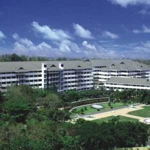 Kenapa Kampus Muhammadiyah Jadi Pilihan untuk Menempuh Pendidikan?