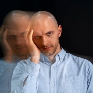 Memahami Brain Fog dan Tips Mengatasinya