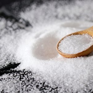 Mengenal Manfaat Garam Beryodium untuk Kesehatan