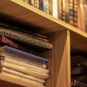 Jalan Perjuangan Muhammadiyah di Bidang Pendidikan