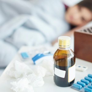 Obat Tidur dan Efek Samping yang Jarang Diketahui